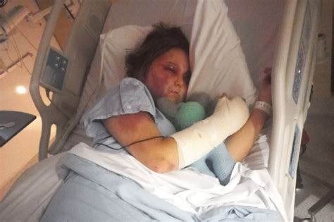 girl attacked at sleepover queensland|‘Traumatic’: Girl speaks after alleged torture